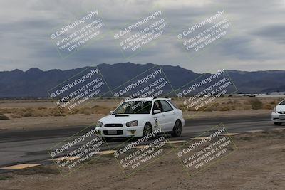 media/Nov-22-2025-Speed Ventures (Sat) [[a198746dab]]/6-Purple Group/Session 2 (Turn 4 Inside)/